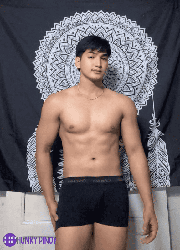 83008ff4 1222 4a81 ae9e 87e1136b3f33