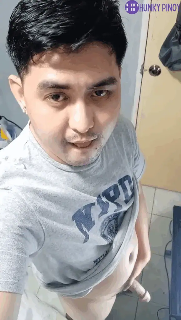 CARLITO01