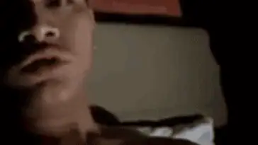 Capture 10