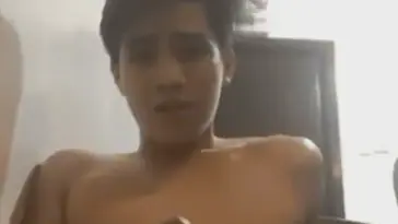 Capture 136 1