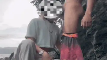 Capture 142