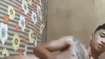 Capture 164