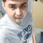 Capture 47