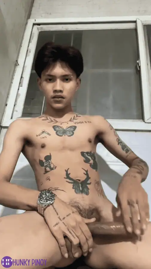 Capture 58
