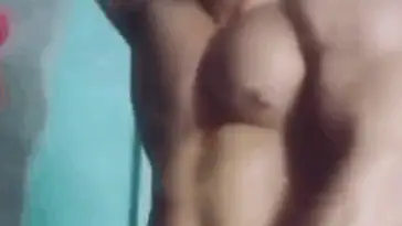 Capture 7