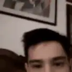 Capture 8