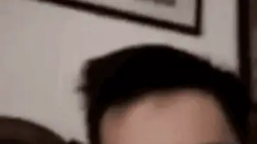 Capture 8