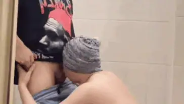 Capture 89