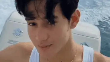 Capture 9