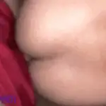 Capture2 4