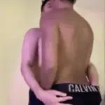 Capture2 6