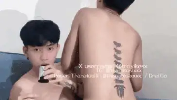 Capture3 2