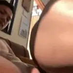Capture5 1