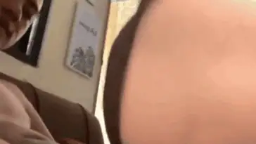 Capture5 1