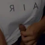 DANILO002 1