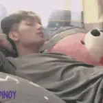 JOHNMARK05 1