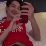 KERDIE 1