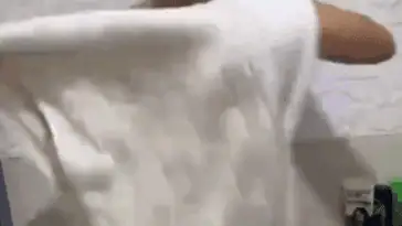 Robert 1