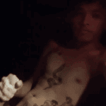 Screenshot 2025 05 06 195842