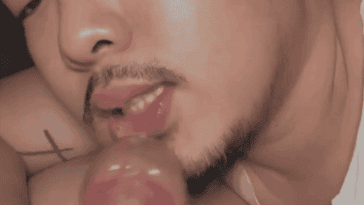 Screenshot 2025 05 06 212308