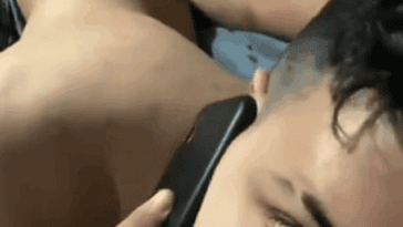 Screenshot 2025 05 06 215011