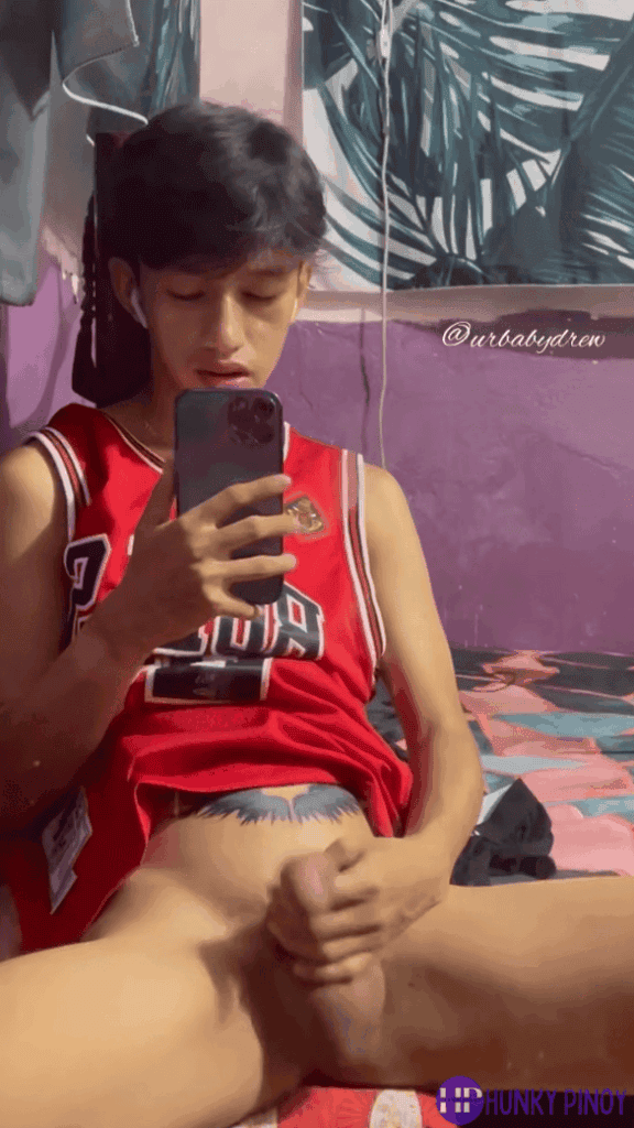 Screenshot 2025 05 06 222318