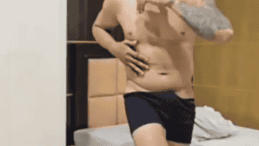 Screenshot 2025 05 13 213149