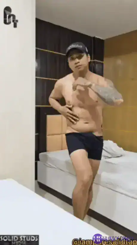 Screenshot 2025 05 13 213149