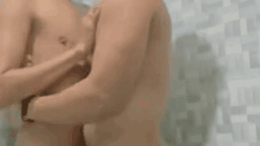 Screenshot 2025 05 22 220322