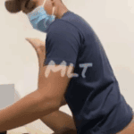 Screenshot 2025 05 24 230626