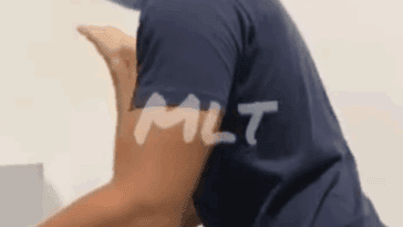 Screenshot 2025 05 24 230626