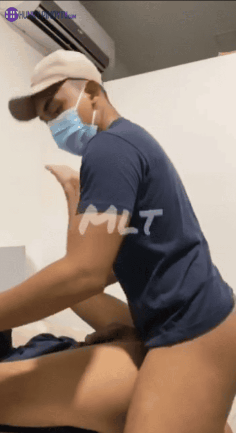 Screenshot 2025 05 24 230626