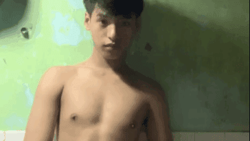 Screenshot 2025 05 27 184635