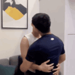 Screenshot 2025 05 28 225053