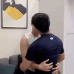 Screenshot 2025 05 28 225053