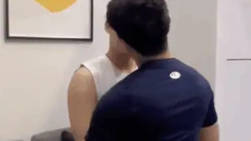 Screenshot 2025 05 28 225053