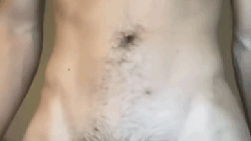 Screenshot 2025 05 28 225146