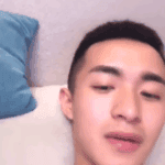 Screenshot 2025 05 28 231632