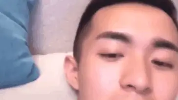 Screenshot 2025 05 28 231632