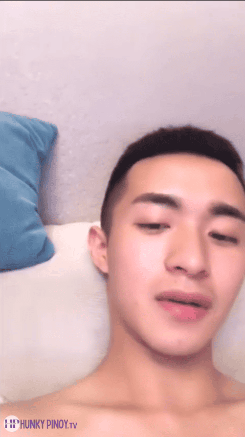 Screenshot 2025 05 28 231632