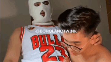 Screenshot 2025 05 30 213928