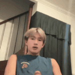 Screenshot 2025 05 31 214504