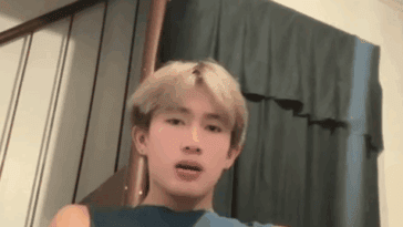 Screenshot 2025 05 31 214504