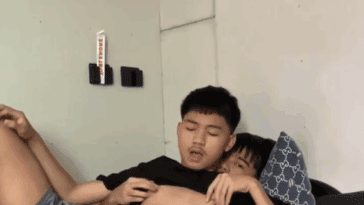 Screenshot 2025 05 31 214609