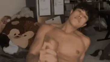 jeffrey1