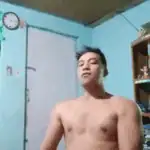 Capture 202