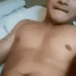 Capture 209