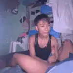 Capture 217