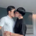 Capture 222