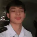 Capture 72